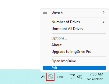 download ImgDrive 2.0.2 download ImgDrive 2.0.2
