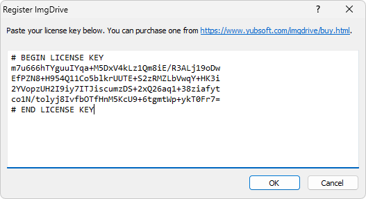 download ImgDrive 2.0.2 download ImgDrive 2.0.2